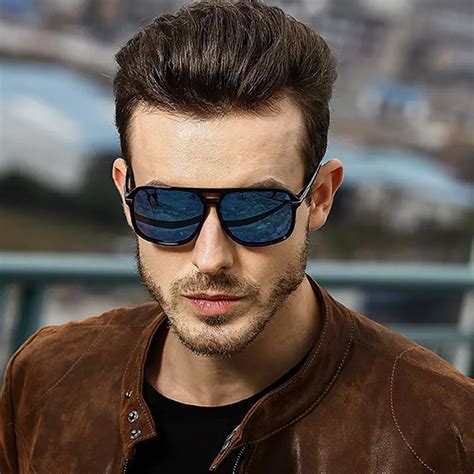 primark sunglasses mens|men's designer sunglasses cheap.